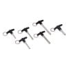 Moroso Quick Release Pins 5/16