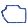 Moroso Perm-Align Transmission Gasket fits GM Turbo 400 MO93103