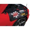 Moroso Front Guard Cover 558mm x 863mm 22