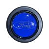 MOMO FORD Round Lip Steering Wheel Horn Button