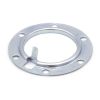 MOMO Horn Button Low Profile Retaining Ring