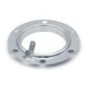 MOMO Horn Button Standard Profile Retaining Ring