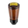 MOMO SK50 Heritage Wood Gear Knob Shift Knob