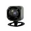 Mongoose MSP82 Battery Backup Siren for M80II