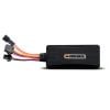 Mongoose 4G GPS Tracker VT4G