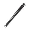 Monroe 331004MM Single Monro-Matic Plus Shock Absorber