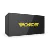 Monroe 376195SP Shock Absorber