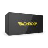 Monroe 331095MM Single Monro-Matic Plus Shock Absorber