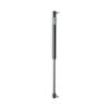 Monroe ML4398 Single Max-Lift Gas Strut