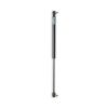 Monroe ML4551 Single Max-Lift Gas Strut