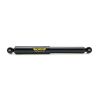 Monroe 71577 Single OE Spectrum Shock Absorber