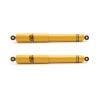 Monroe 16-0805 Pair Gas-Magnum TDT Shock Absorber