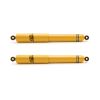 Monroe 16-0200 Pair Gas-Magnum TDT Shock Absorber
