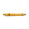 Monroe V1167 Single Van Magnum Truck Shock Absorber