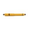 Monroe V2516 Single Van Magnum Truck Shock Absorber