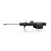 Monroe 43067 Single Original Shock Absorber