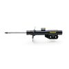 Monroe 43071 Single Original Shock Absorber
