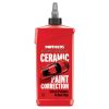Mothers Calfornia Gold Ceramic Paint Correction 473mL 651712