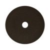 Mothers Wax Attack Replacement Foam Applicator Pad Single 65WA12205