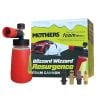 Mothers Blizzard Wizzard Foam Cannon 6730200 30200