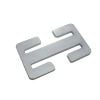Mothers Choice Child Restraint Car Seat Locking Clip