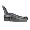 Mothers Choice Baby Capsule Spare Base Non ISOFIX