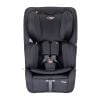 Mothers Choice Focus Forward Facing Harnessed Car Seat
