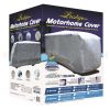 Prestige RV Cover - C Class 7.0m to 7.9m