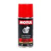 Motul Throttle Body Clean 150mL 111412