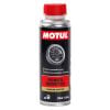 Motul Power Booster Additive 250mL 111415