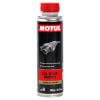 Motul Oil Stop Smoke Oil Additive 300mL 111416