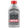 Motul RBF 700 Factory Line Racing Brake Fluid 500mL 109452