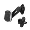 Scosche MP2ODVM-XTSP MagicMount Pro2 4-In-1 Vent/Dash MagSafe Compatible Magnetic Phone Mount