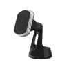 Scosche MP2WD-XTSP MagicMount Pro2 Window/Dash Magnetic Phone Holder