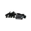 Mongoose MPF-S Front Parking Sensor