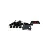 Mongoose MPR-SD Rear Parking Sensors with Display