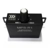 Morel MPS R1 Subwoofer Remote suits MPS1.550 & MPS5.950