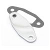 Mr Gasket 1517 Fuel Pump Block Off Ford 351C