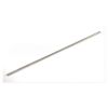 Mr Gasket 3815 11-1/2