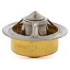 Mr Gasket 4363 160 High Flow Thermostat Ford Holden Chev