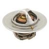 Mr Gasket 4364 180 High Flow Thermostat Ford Holden Chev