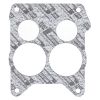 Mr Gasket 56 Carburetor Base Gasket Edelbrock 4Bbl Quadra-Jet Chev Ford Bb