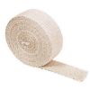 Mr Gasket 6322 Exhaust Wrap/Heat Shield 2
