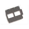 Mr Gasket 671G Supercharger To Manifold Gasket Weiand 6-71/8-71 1/32 Thk