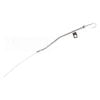 Mr Gasket 6920 Chrome Engine Dipstick & Tube Suits Ford 260-302W V8
