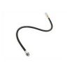 Mr Gasket 8016MRG Tdc Whistle Use To Locate Tdc