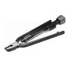 Mr Gasket 8023G Safety Wire Twist Pliers For Use With Safety Wire