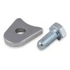 Mr Gasket 9860 Distributor Hold Down Clamp Sb Ford