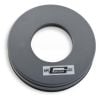 Mr Gasket LSRC1 Ls Rear Cover Alignment Tool Use W/O Seal