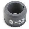 Mr Gasket LSTC2 Ls Timing Cover Alignment Tool Use With Front Seal In Cover